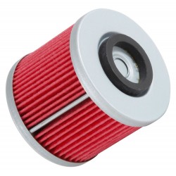 Filtro de Aceite K&N - KN145
