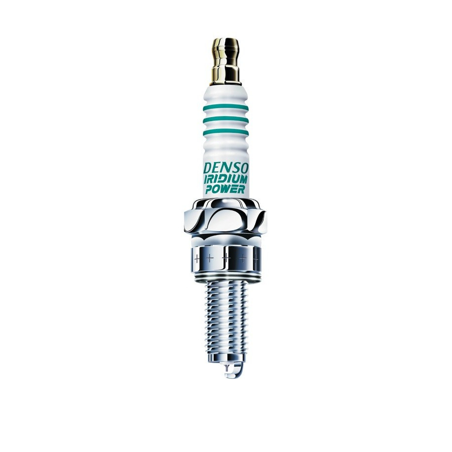 IU22 - Bujía Iridium Power - DENSO