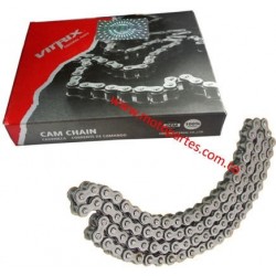 CRYPTON 115 - Cadenilla VITRIX