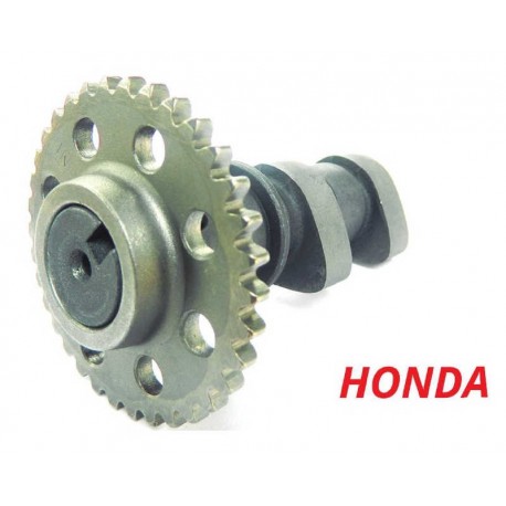 XR250 TORNADO EX - Árbol de Levas