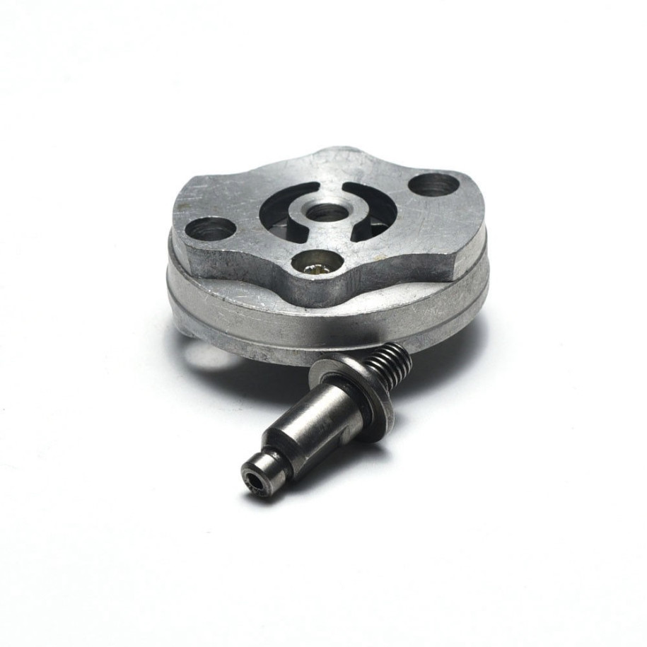 AGILITY 125 - Bomba de Aceite