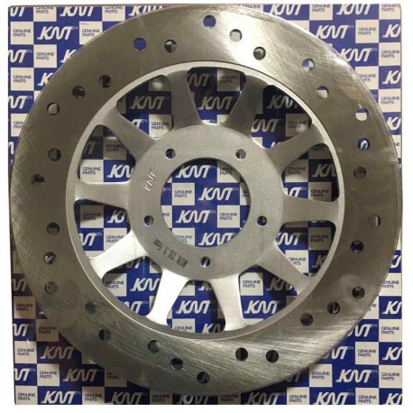 XR125L  - Disco de Freno Delantero