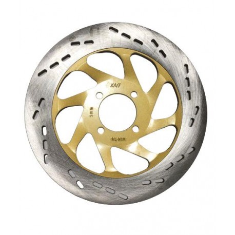 JC100 / JC110  - Disco de Freno Delantero