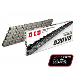 G310R - ESJOT- Kit de Arrastre BMW