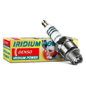 IX24 - Bujía Iridium Power - DENSO