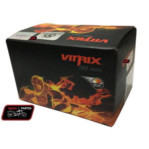 200NS PULSAR - Bobina de Alta Racing VITRIX