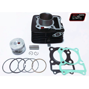 GSX150  - Cilindro con Pistón VITRIX