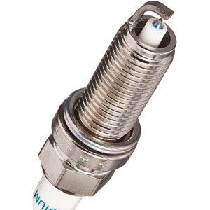 IUF22 - Bujía Iridium Power - DENSO