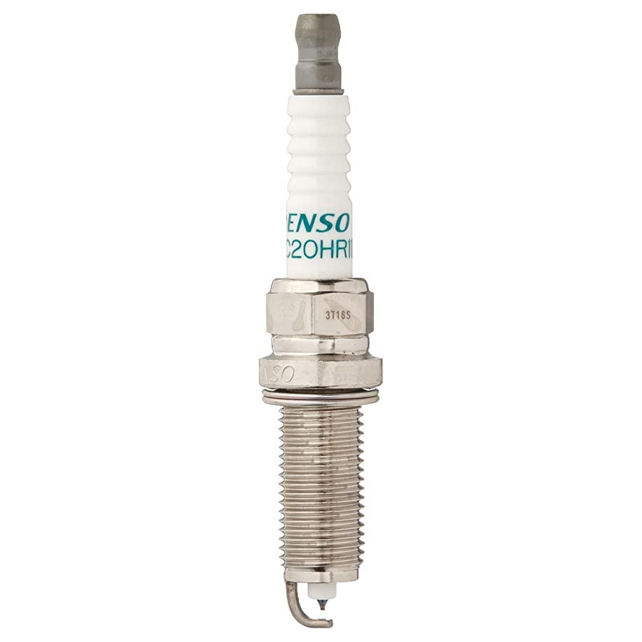 IUF22 - Bujía Iridium Power - DENSO