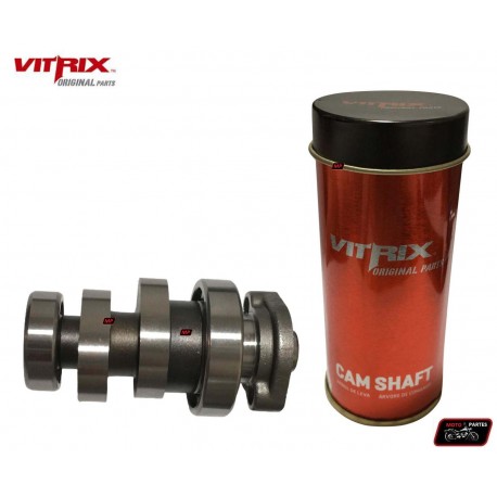 DREAM NEO - Árbol de Levas