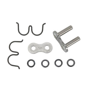 525H - 120 Cadena REGINA Z-Ring