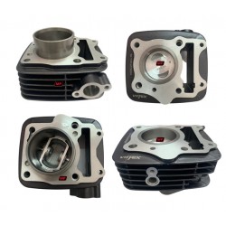 STRYKER 125 TVS - Cilindro con Pistón VITRIX