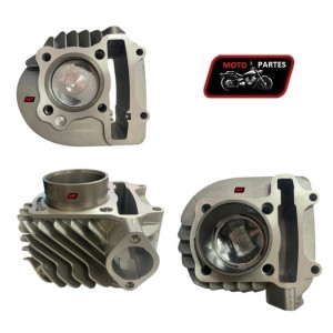 LIFE 125 VICTORY - Cilindro con Pistón VITRIX