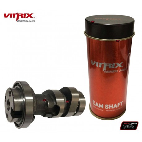 GIXXER 150  - Árbol de Levas