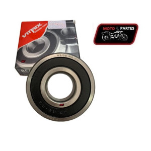 APACHE 160 TVS - Balinera Cigüeñal C3 VITRIX