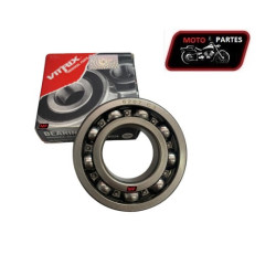 APACHE 180 TVS - Balinera Cigüeñal C3 VITRIX