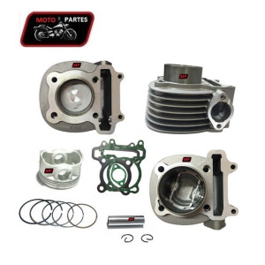 Cilindro AKT JET 5 150 VITRIX