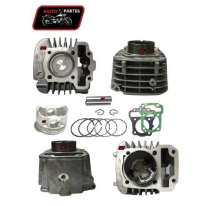 Cilindro WAVE 110 Vitrix