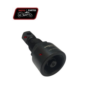 Extractor Volante Pulsar PULSAR 200NS Rosca Derecha