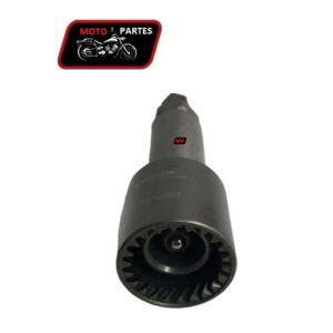 Extractor Piñón Cigüeñal Motos AKT