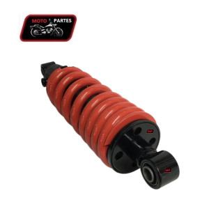 Amortiguador Trasero APACHE 200 monoshock VITRIX