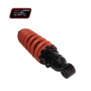 Amortiguador Trasero APACHE 200 monoshock VITRIX
