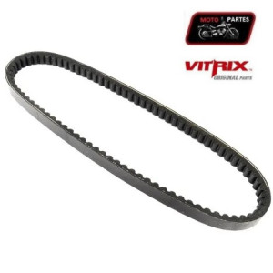 Correa de Transmisión BWS 125 - VITRIX