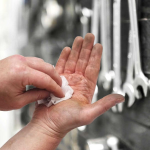 SWIPEX - Paños Limpiadores XXL