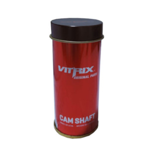 Árbol de Levas WAVE/C100-BIZ VITRIX