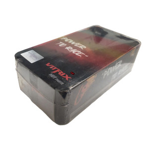 Árbol de Levas AKT125SL/125EVO/AKT 125TT V45 VITRIX