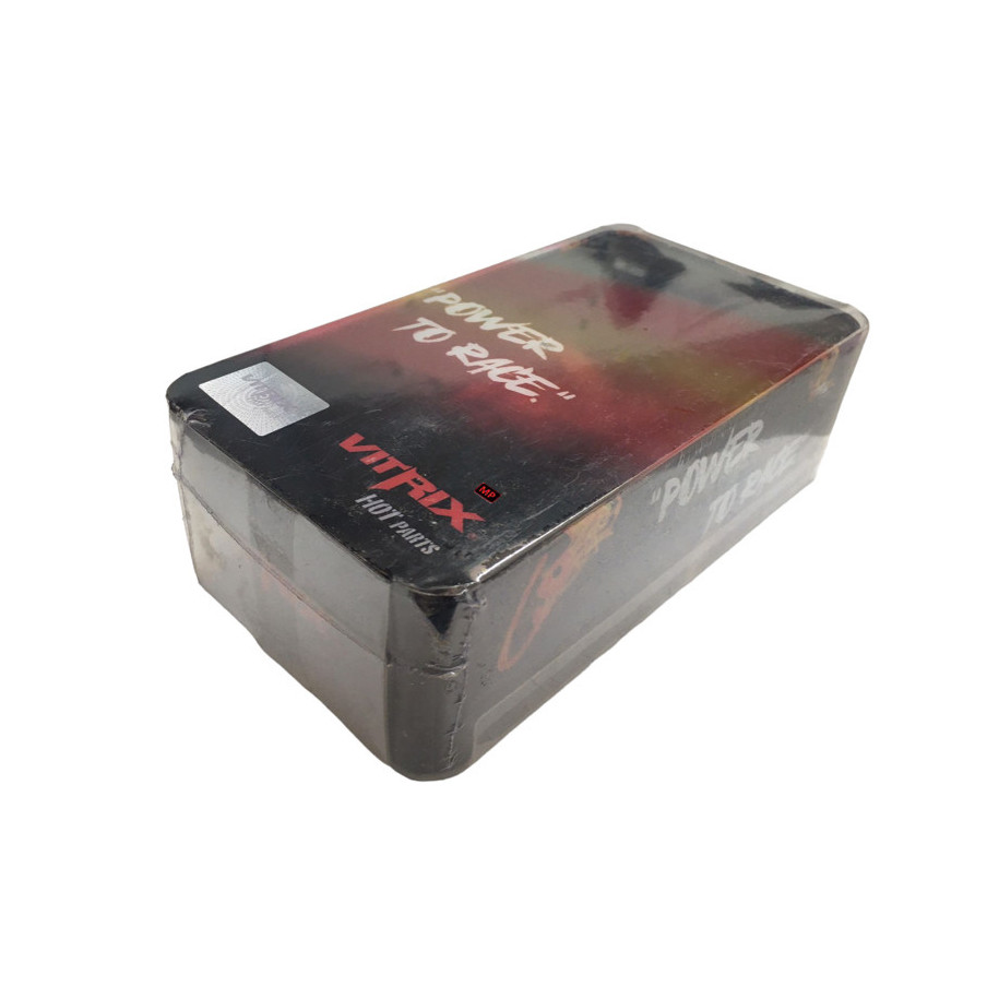 Árbol de Levas PULSAR 200NS 6.3MM Modificado VITRIX