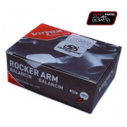 WIND125 - Balancines VITRIX