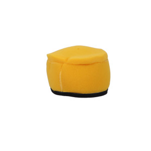 Filtro de Aire  XF650 FREEWIND Hibari