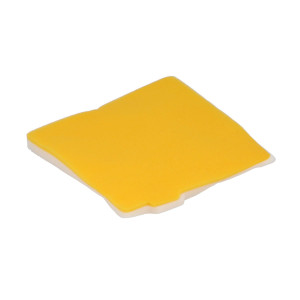 Filtro de Aire PULSAR 180 200 Hibari