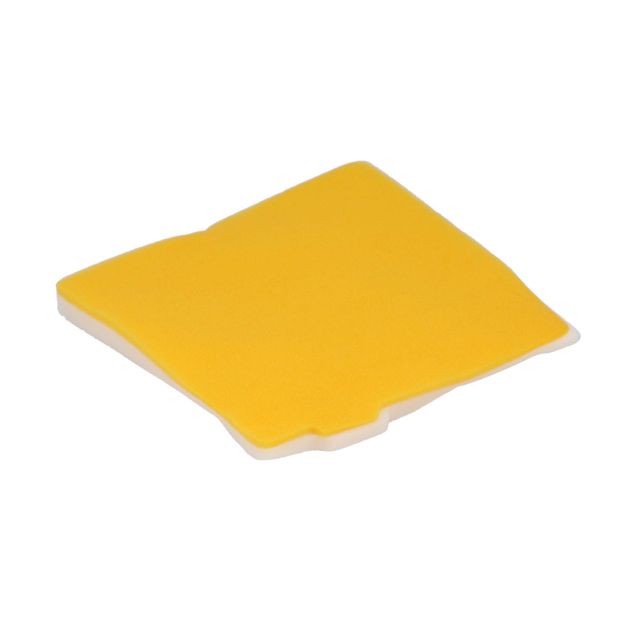 Filtro de Aire PULSAR 180 200 Hibari