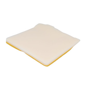 Filtro de Aire PULSAR 180 200 Hibari