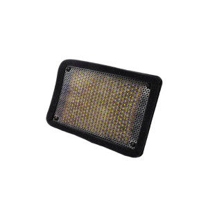Filtro de Aire YZF R3 MT 03 GSX R S 150 Hibari