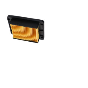 Filtro de Aire YZF R3 MT 03 GSX R S 150 Hibari