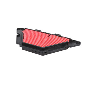 Filtro de Aire XJ6 Hibari