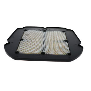 Filtro de Aire SV650 SFV650 GLADIUS Hibari
