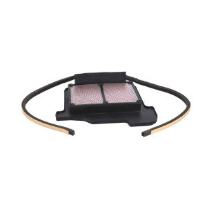 Filtro de Aire HIBARI XT660 R MT03 660