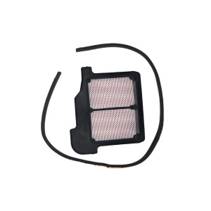 Filtro de Aire HIBARI XT660 R MT03 660