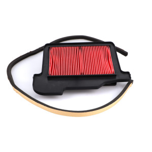 Filtro de Aire HIBARI XT660 R MT03 660