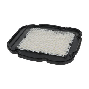 Filtro de Aire DL1000 V STROM - HIBARI