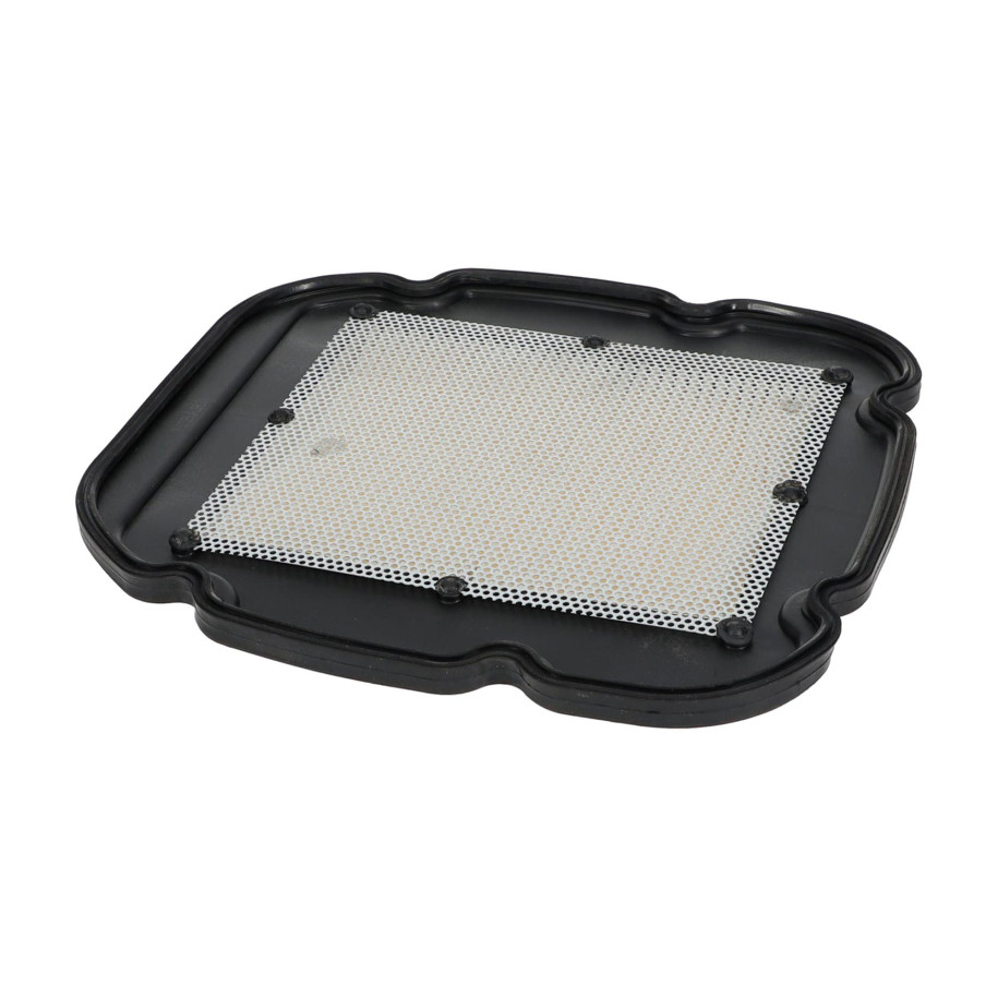 Filtro de Aire DL1000 V STROM - HIBARI
