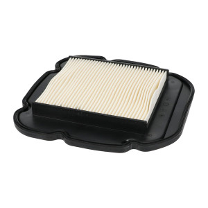 Filtro de Aire DL1000 V STROM - HIBARI