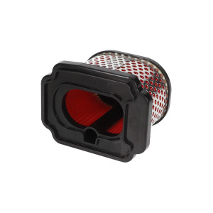 Filtro de Aire KAWASAKI  Z400 - HIBARI