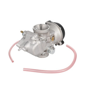 Carburador - GS12  marca HIBARI