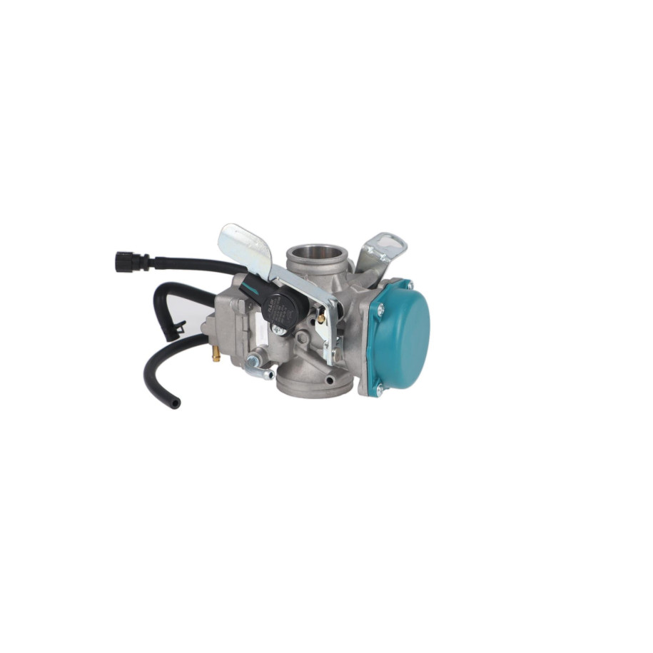 Carburador -PULSAR 200 NS AS 200 1 marca HIBARI
