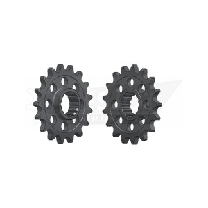 Kit de Arrastre BMW S1000RR HP4  ESJOT